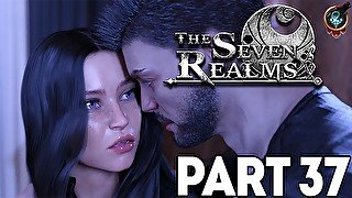 The Seven Realms #37 - PC Gameplay (HD)