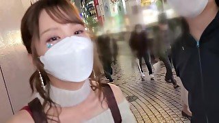 0002597_Japanese_Censored_MGS_19min