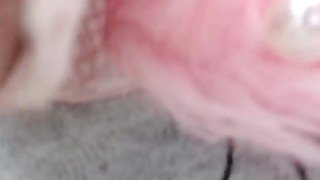 Diapered Butt Plug - Butt Plug Diaper HD Porn Search - Xvidzz.com