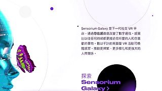 白嫖黨手刀加入！白嫖活動又來了！ coinmarketcap X SENSO Token $75 000 Airdrop 手刀加入啊老鐵！