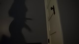 Dancing Shadow FULL vid