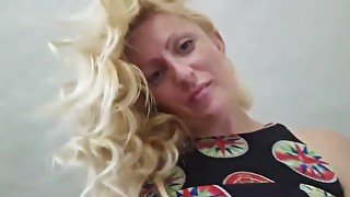 Zoka zna sta radi