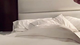 Hotel_Pillows_Fucked