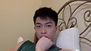 Pinoy bagets on cam jack off