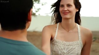 Marfa Girl (2012) - Drake Burnette