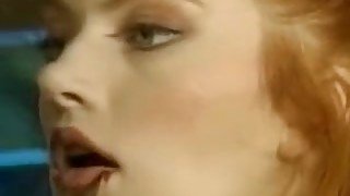 Hottest Anal, DP adult movie