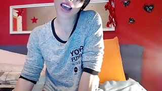 Myly - monyk6969 cam whore play with pussy