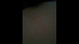 Step mom SUCK HER step son DICK ON SNAPCHAT