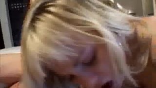 Divine harlot in very hardcore porn scene