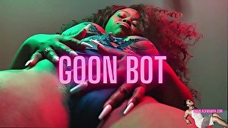 Goon Bot 2