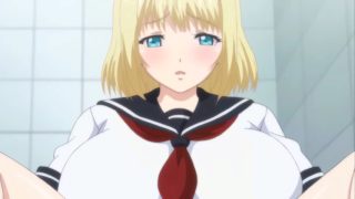 KATAINAKA NI TOTSUI DE KITA RUSSIA MUSUME TO H SHIMAKURU OHANASHI EPISODE 3 ENGLISH SUBBED