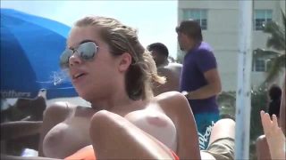 Public User Amateur Fan Fuck Outdoor Teen