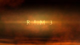 R.I.M 3 - The Trailer