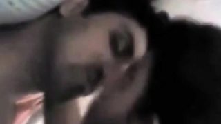 Pakistani college boys kissing