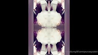 SnowBunny's Cloud Compilation