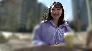 0009081_Japanese_Censored_MGS_19min
