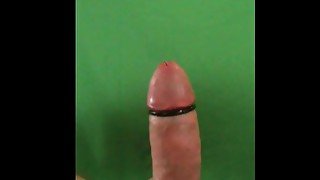 New tools and new electro cumshot compilation