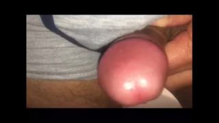 poppercum, thick cock, latino daddy ,hot cum