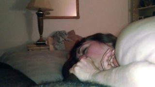 White bbw mature sucking bbc and get a facial