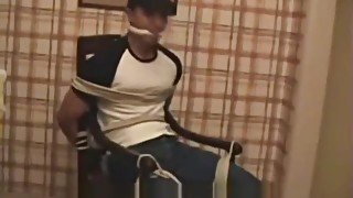 Fabio Ratky_499