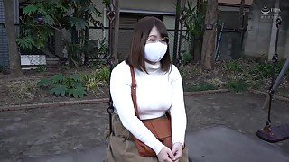 Japanese_Censored_298PAIS_002