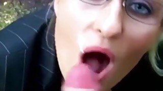 Amateur german wife cumeating compilation - Amateur deutsch spermaschlucken