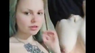 Horny Amateur, Russian xxx video