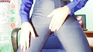 Sri Lankan Office sex දෙහිවල සුලේකා office girl sex