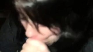 Sweet emo boys blowjob cocks