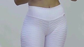 nice CAMELTOES 61