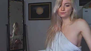 Big Hole Free Amateur Webcam