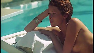 Emmanuelle (1974 Full Movie)