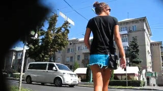 Real amateur aussie couple fuck in the forst in reality sex