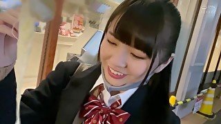 Japanese_Censored_345SIMM_642