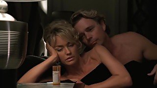 Kelly Carlson - Nip Tuck B