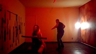 Astonishing Xxx Movie Whipping Hottest Watch Show