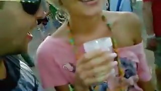 Amazing Homemade video with Public, Voyeur scenes