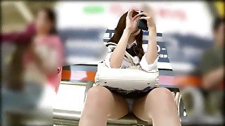 nogizakani