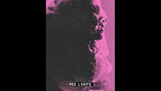 RED LIGHTS