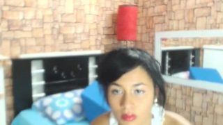 Asian Webcam Free Chinese Porn Video