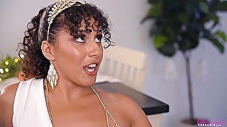 Watch Outstanding Liv Revampeds Video