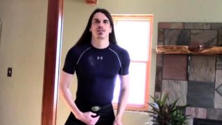 Amateur underwear and penis for men video fist fucking white