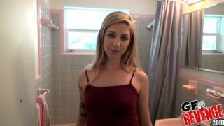 Pornstar sex video featuring Ryan Riesling and Sonny Nash