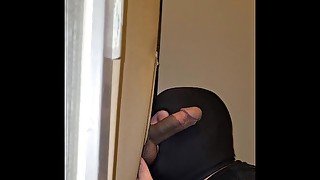 Latino bodybuilder straight from the gym 17 mins nonstop sucking full vid onlyfans gloryholefun1