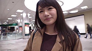 Japanese_Censored_300MAAN_520