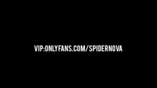 Mis posiciones más candentes VIP:onlyfans/spidernova