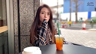 0002488_日本人女性がセクースMGS販促19分動画