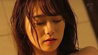 寝取り　寝取られ　NTR　素人　人妻　熟女　エロ動画