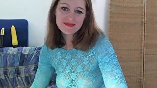 Marta Bellefleur webcam Live Event Playing with my hot body!