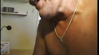 Shaggy youthful older has hardcore sex